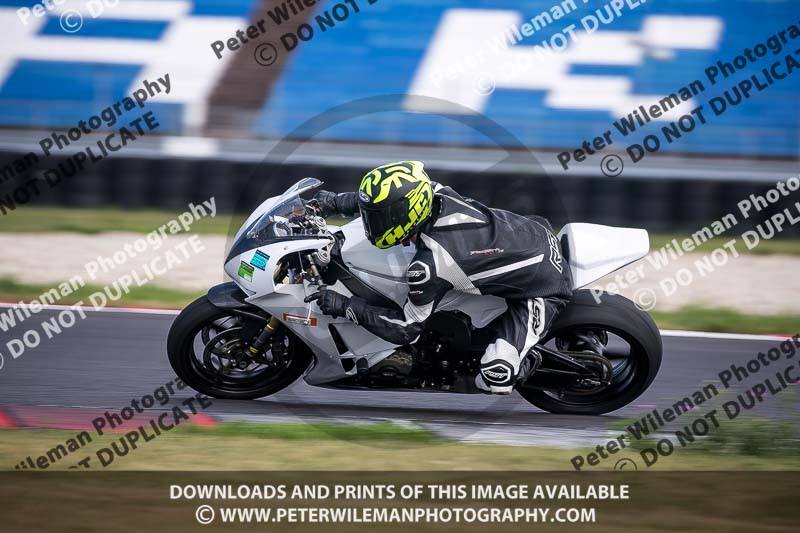 25 to 27th july 2019;Slovakia Ring;event digital images;motorbikes;no limits;peter wileman photography;trackday;trackday digital images